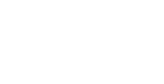 Development Partnership